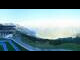 Webcam in Sölden, 2.5 mi away