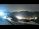 Webcam in Sölden, 2.8 mi away