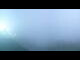 Webcam in Sölden, 2.8 mi away