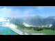 Webcam in Sölden, 3.6 mi away