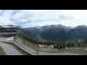 Webcam in Sölden, 2.5 mi away