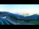 Webcam in Sölden, 2.2 km entfernt