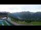 Webcam in Sölden, 3.1 km