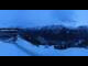 Webcam in Sölden, 2.5 mi away