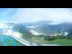 Webcam in Sölden, 2.8 mi away