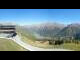 Webcam in Sölden, 2.2 km entfernt