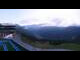 Webcam in Sölden, 2.2 km entfernt