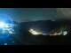 Webcam in Sölden, 2.8 mi away