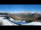 Webcam in Sölden, 3.1 km