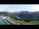 Webcam in Sölden, 7.3 km entfernt