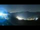 Webcam in Sölden, 2.8 mi away