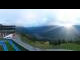 Webcam in Sölden, 2.5 mi away