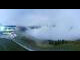 Webcam in Sölden, 2.2 km entfernt