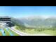 Webcam in Sölden, 5.1 km
