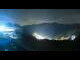 Webcam in Sölden, 7.3 km