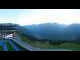 Webcam in Sölden, 3.1 km