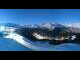 Webcam in Sölden, 6.6 km entfernt