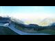 Webcam in Sölden, 7.3 km entfernt