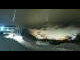Webcam in Sölden, 3.6 mi away