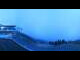 Webcam in Sölden, 2 mi away