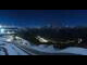 Webcam in Sölden, 1.2 mi away
