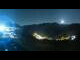 Webcam in Sölden, 3.6 mi away