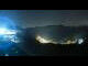 Webcam in Sölden, 1.2 mi away
