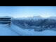 Webcam in Sölden, 1.2 mi away