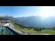 Webcam in Sölden, 3.6 mi away