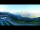 Webcam in Sölden, 3.6 mi away