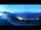 Webcam in Sölden, 3.6 mi away