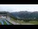 Webcam in Sölden, 7.3 km