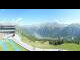 Webcam in Sölden, 7.3 km