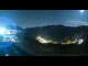 Webcam in Sölden, 3.6 mi away