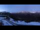 Webcam in Sölden, 9.8 km entfernt