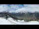 Webcam in Sölden, 1.2 mi away