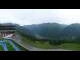 Webcam in Sölden, 3.6 mi away