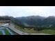 Webcam in Sölden, 2.5 mi away