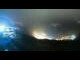 Webcam in Sölden, 7.3 km