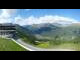 Webcam in Sölden, 3.6 mi away