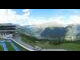 Webcam in Sölden, 1.2 mi away