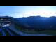 Webcam in Sölden, 2.5 mi away