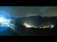 Webcam in Sölden, 2.8 mi away