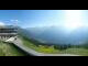 Webcam in Sölden, 3.6 mi away