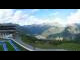 Webcam in Sölden, 2.8 mi away