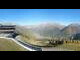 Webcam in Sölden, 2.8 mi away