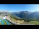 Webcam in Sölden, 7.3 km