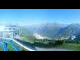 Webcam in Sölden, 1.2 mi away