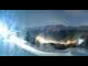 Webcam in Sölden, 3.6 mi away