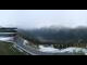 Webcam in Sölden, 5.1 km